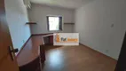 Foto 10 de Apartamento com 3 Quartos à venda, 170m² em Sumarezinho, Ribeirão Preto