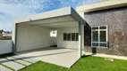 Foto 2 de Casa com 3 Quartos à venda, 104m² em Bela Vista, Palhoça