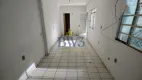 Foto 10 de Casa com 3 Quartos à venda, 155m² em Parque Residencial Vila União, Campinas