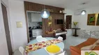 Foto 8 de Casa com 2 Quartos à venda, 100m² em Dom Avelar, Salvador