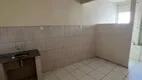 Foto 11 de Apartamento com 2 Quartos à venda, 72m² em Centro, Duque de Caxias