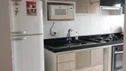 Foto 22 de Apartamento com 3 Quartos à venda, 62m² em Parque Industrial, Campinas