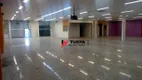 Foto 7 de Ponto Comercial para alugar, 589m² em Vila Baeta Neves, São Bernardo do Campo