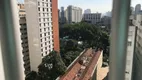 Foto 19 de Apartamento com 3 Quartos para alugar, 180m² em Jardins, São Paulo