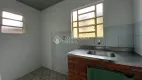 Foto 6 de Casa com 2 Quartos para alugar, 50m² em Camaquã, Porto Alegre