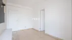 Foto 3 de Apartamento com 1 Quarto à venda, 43m² em Vila Campesina, Osasco