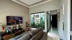 Foto 5 de Casa com 2 Quartos à venda, 100m² em Parque Residencial Jaguari, Americana