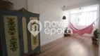 Foto 8 de Apartamento com 1 Quarto à venda, 36m² em Leme, Rio de Janeiro