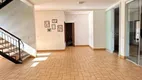 Foto 8 de Casa de Condomínio com 5 Quartos para alugar, 309m² em Jardim Residencial Maria Dulce, Indaiatuba