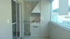 Foto 8 de Apartamento com 2 Quartos à venda, 65m² em Jardim Astúrias I, Piracicaba