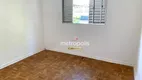 Foto 4 de Sobrado com 3 Quartos à venda, 138m² em Santa Maria, São Caetano do Sul