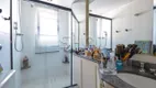 Foto 20 de Cobertura com 4 Quartos à venda, 255m² em Brooklin, São Paulo