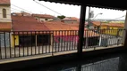 Foto 5 de Sobrado com 3 Quartos à venda, 190m² em Jardim Sao Guilherme, Sorocaba