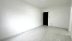 Foto 2 de Apartamento com 2 Quartos à venda, 58m² em Vila Tupi, Praia Grande