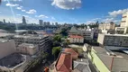 Foto 19 de Apartamento com 3 Quartos à venda, 158m² em Centro, Curitiba