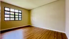 Foto 3 de Casa com 3 Quartos à venda, 320m² em Xaxim, Curitiba