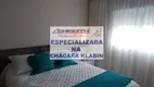 Foto 41 de Apartamento com 3 Quartos à venda, 140m² em Chácara Klabin, São Paulo