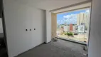 Foto 4 de Apartamento com 3 Quartos à venda, 80m² em Jardim São Paulo, João Pessoa