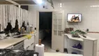 Foto 30 de Apartamento com 4 Quartos à venda, 441m² em Alphaville, Barueri