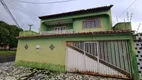 Foto 22 de Casa de Condomínio com 3 Quartos à venda, 244m² em Taguatinga Norte, Taguatinga