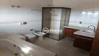 Foto 8 de Galpão/Depósito/Armazém à venda, 300m² em Jardim Bela Vista, Campinas