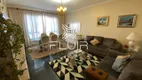 Foto 2 de Apartamento com 2 Quartos à venda, 113m² em Ponta da Praia, Santos