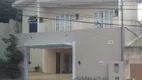 Foto 5 de Lote/Terreno à venda, 453m² em City Bussocaba, Osasco