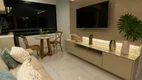 Foto 3 de Apartamento com 3 Quartos à venda, 77m² em Ribeira, Natal