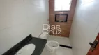 Foto 13 de Casa com 3 Quartos à venda, 71m² em Enseada das Gaivotas, Rio das Ostras