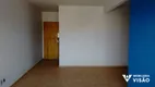 Foto 2 de Apartamento com 3 Quartos à venda, 137m² em Fabrício, Uberaba