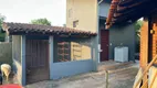 Foto 24 de Fazenda/Sítio com 3 Quartos à venda, 120m² em Santo Antonio, Holambra