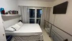 Foto 11 de Apartamento com 1 Quarto para alugar, 72m² em Armação, Salvador