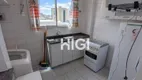 Foto 4 de Apartamento com 1 Quarto à venda, 35m² em Jardim Higienopolis, Londrina