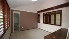 Foto 33 de Casa com 4 Quartos à venda, 350m² em Manoel Dias Branco, Fortaleza