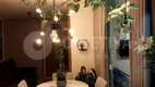 Foto 7 de Apartamento com 2 Quartos à venda, 61m² em Granja Marileusa , Uberlândia