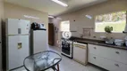 Foto 14 de Casa de Condomínio com 4 Quartos à venda, 350m² em Chacara Santa Lucia, Carapicuíba