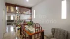 Foto 4 de Casa com 2 Quartos à venda, 156m² em Centro, Peruíbe