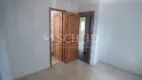 Foto 23 de Apartamento com 3 Quartos à venda, 86m² em Jardim Marajoara, São Paulo