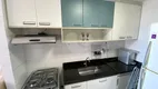 Foto 16 de Apartamento com 3 Quartos à venda, 110m² em Itapuã, Vila Velha