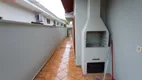 Foto 42 de Casa de Condomínio com 3 Quartos à venda, 260m² em Parque Faber Castell I, São Carlos