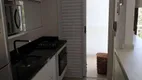 Foto 15 de Apartamento com 2 Quartos à venda, 64m² em Jardim Celeste, São Paulo