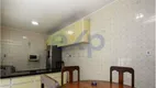 Foto 18 de Casa com 3 Quartos à venda, 204m² em Vila Leopoldina, São Paulo