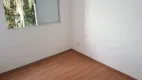 Foto 7 de Apartamento com 2 Quartos à venda, 54m² em Vila Helena, Sorocaba