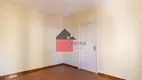 Foto 7 de Sobrado com 3 Quartos à venda, 130m² em Vila Deodoro, São Paulo