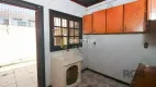 Foto 18 de Casa com 4 Quartos à venda, 247m² em Marechal Rondon, Canoas