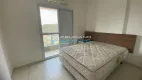 Foto 16 de Apartamento com 2 Quartos à venda, 77m² em Canto do Forte, Praia Grande