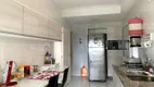 Foto 8 de Apartamento com 3 Quartos à venda, 136m² em Butantã, São Paulo