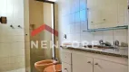 Foto 19 de Apartamento com 3 Quartos à venda, 122m² em Jardim Ampliação, São Paulo