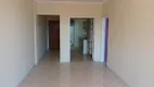 Foto 15 de Apartamento com 2 Quartos à venda, 88m² em  Vila Valqueire, Rio de Janeiro