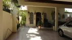 Foto 2 de Casa com 3 Quartos à venda, 300m² em Jardim Santa Cruz, São Paulo